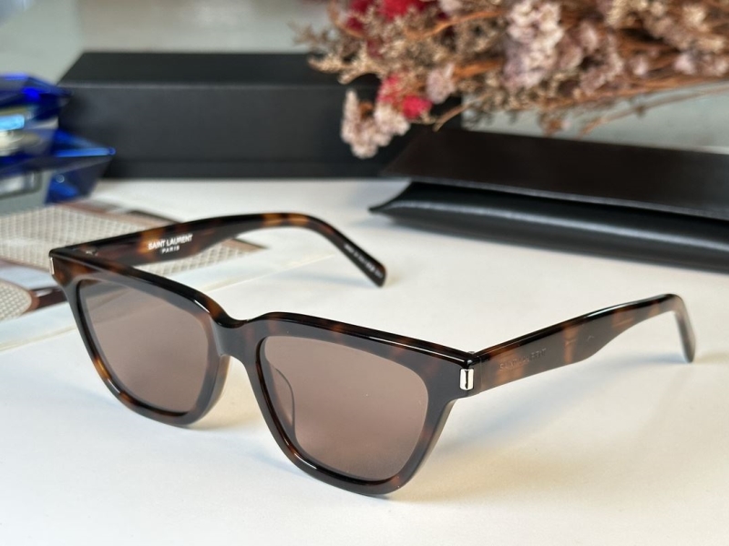 YSL Sunglasses